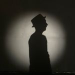 Profile Picture of Carlos Neto (@carlosnetodance) on Instagram