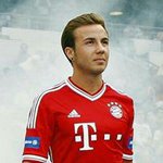 Profile Picture of Jonas Ebner (@jonas.ebner.9) on Instagram