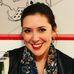 Profile Picture of Gretchen Hahn (@gretchen.m.hahn) on Facebook