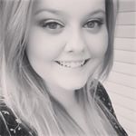 Profile Picture of Haley Schaner (@schanerhaley) on Instagram