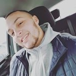 Profile Picture of Leo Heckmann (@leo.heckmann) on Instagram