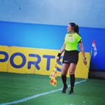 Profile Picture of Rosa M.Bareiro (@bareiromabel) on Instagram