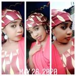Profile Picture of Zainab Ibrahim (@zainabibrahim2336) on Instagram