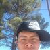 Profile Picture of Cesar A Francisco (@cesara.francisco) on Facebook