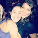 Profile Picture of Chelsea Poole (@chelpoole) on Pinterest