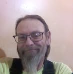Profile Picture of Randy Gandy (@randy.gandy.107505) on Facebook