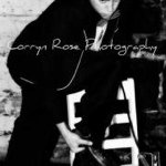 Profile Picture of Scott Noel (@scottyfranky) on Instagram