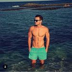Profile Picture of Georg Schlachter (@georg.schlachter) on Instagram