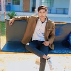 Profile Picture of Prajapati Ji King (@Prajapati-Ji-King) on Facebook