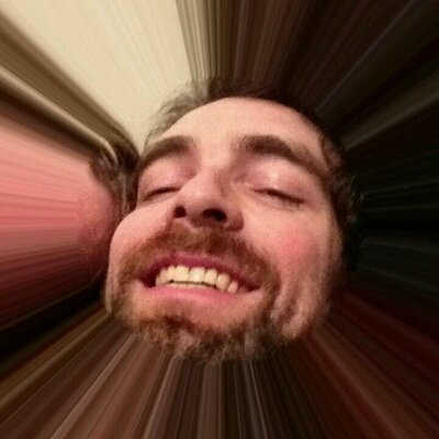 Profile Picture of Alexander Ness (@jankowasright) on Twitter