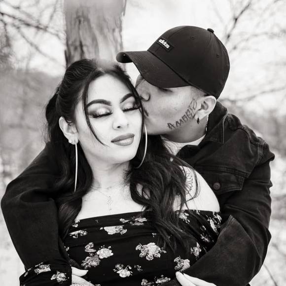 Profile Picture of Adrian Raya (@adriannn13) on Poshmark