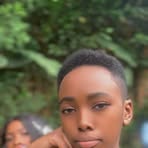 Profile Picture of Alice La Reine (@Alice-La-Reine) on Facebook
