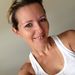 Profile Picture of Kelli Wilson Kilgore (@kkpins77) on Pinterest