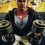 Profile Picture of Peter Jazwinski (@swhenthore29) on Instagram