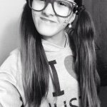 Profile Picture of basilius howard (@basiliushowardsr) on Instagram