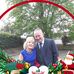 Profile Picture of Robert Swindle (@robert.swindle.501) on Facebook