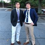 Profile Picture of Austin Holbrook (@austinholbrook__) on Instagram