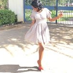 Profile Picture of Shunnita (@joanne_tonui) on Instagram