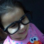 Profile Picture of Nick Feola (@omgnice13) on Instagram