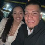 Profile Picture of Yesenia Valdovinos (@y_vch) on Instagram
