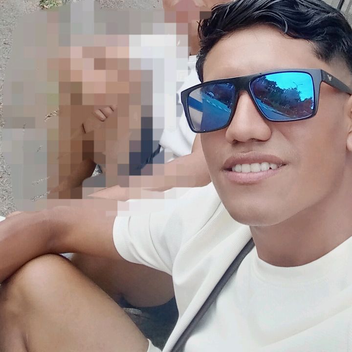 Profile Picture of N@NDIITO 😎🇵🇪 🇮🇹 (@fernandobenito99) on Tiktok