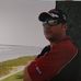 Profile Picture of Randy Neese (@randy.neese.397) on Facebook