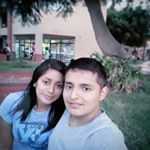 Profile Picture of Miriam Diaz Estrella (@miriam.diaz2604) on Instagram