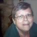 Profile Picture of Kathy Wirth (@kathy.wirth.5832) on Facebook
