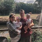 Profile Picture of Erin Seabolt (@e.seabolt13) on Instagram