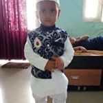 Profile Picture of abdulla  hussain (@abdullahussain3617) on Instagram