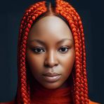 Profile Picture of Stephanie Peter (@Stephanie-Peter) on Facebook