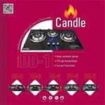 Profile Picture of CANDLE HOME APPLIANCES (@candlehomeappliances.1030) on Instagram