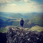 Profile Picture of Daniel Janovič (@daniel_janovic) on Instagram