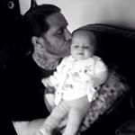 Profile Picture of Danny Pemberton (@danny.pemberton.96) on Instagram