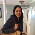 Profile Picture of Lauren St. Germain (Albert) (@albs5229) on Instagram