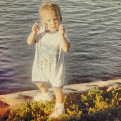 Profile Picture of Tanner Fowler (@TannerJFowler) on Twitter