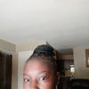 Profile Picture of cassandragipson120 (@@cassandragipson120) on Tiktok