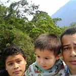 Profile Picture of Osmin Ramírez (@osminramirez1108) on Instagram