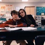 Profile Picture of Daniel Hartigan (@ddaniel.hartigan) on Instagram