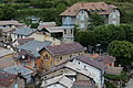 Profile Picture of Rimplason Wikipedia