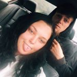 Profile Picture of Nikolas Krause (@singlecab_slaying) on Instagram