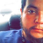 Profile Picture of Zack Robert Rivenbark (@khaledco102) on Instagram