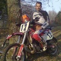 Giuseppe Luciani - Pinterest Profile Picture of Giuseppe Luciani (@lucianigiu) on Pinterest