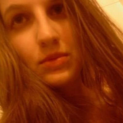 Profile Picture of Inez Scott (@inezscott962) on Twitter