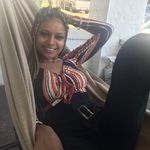 Profile Picture of Z'jaytyia Mize (Jay-tie-ia) (@lilzjay.16) on Instagram