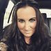 Profile Picture of Casey Nicholson (@casey.nicholson.52) on Facebook