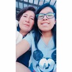 Profile Picture of Maria Isabel Pretell Bazan (isaac) (@mariaisabel.pretellbazan) on Facebook