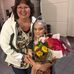 Profile Picture of Beverly Anderson McRoberts (Beverly Anderson) (@beverly.mcroberts) on Facebook