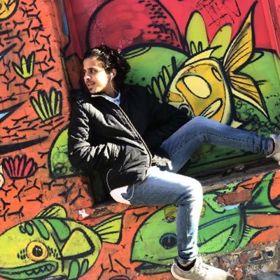 Profile Picture of Ahmed Al_shaibi 77 (@ahmedfa75029334) on Twitter
