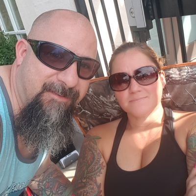 Profile Picture of Kevin Mathiesen (@Trelster1) on Twitter